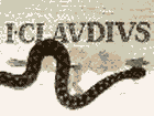 I, Claudius